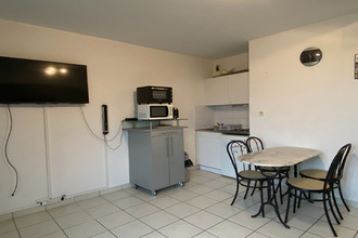  appartement rennes 35000