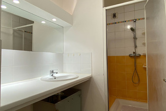  appartement rennes 35000