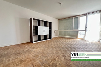  appartement rennes 35000