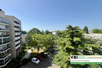  appartement rennes 35000
