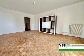  appartement rennes 35000