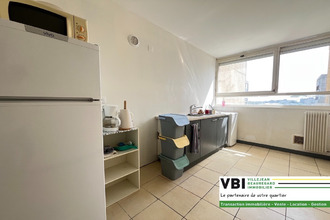  appartement rennes 35000