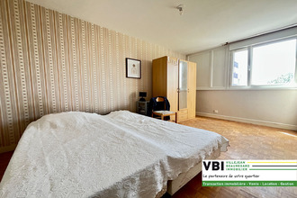  appartement rennes 35000