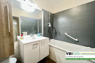  appartement rennes 35000