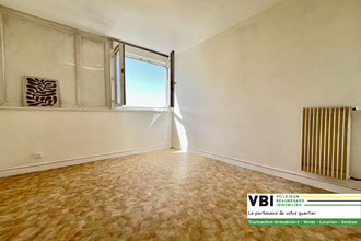  appartement rennes 35000