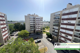  appartement rennes 35000