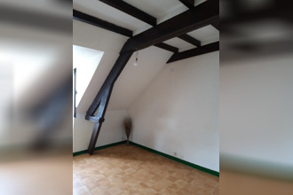  appartement rennes 35000