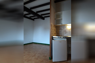 appartement rennes 35000