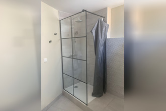  appartement rennes 35000