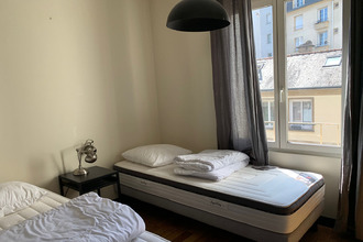  appartement rennes 35000
