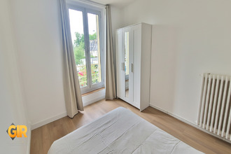  appartement rennes 35000