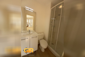  appartement rennes 35000