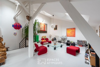  appartement rennes 35000