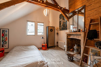  appartement rennes 35000