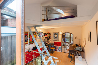  appartement rennes 35000
