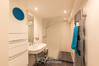  appartement rennes 35000