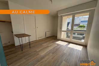  appartement rennes 35000