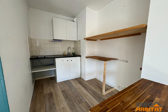  appartement rennes 35000