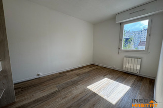 appartement rennes 35000