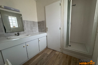  appartement rennes 35000