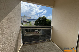  appartement rennes 35000