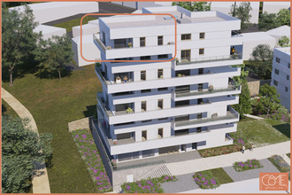  appartement rennes 35000