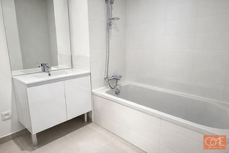 appartement rennes 35000