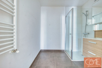  appartement rennes 35000