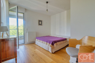  appartement rennes 35000