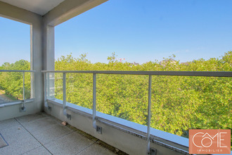 appartement rennes 35000
