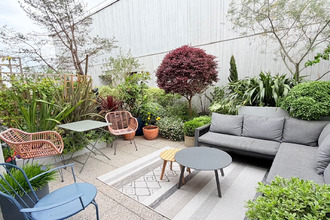  appartement rennes 35000