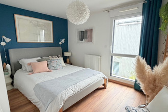  appartement rennes 35000
