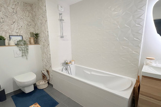  appartement rennes 35000