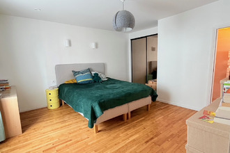  appartement rennes 35000