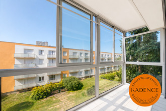  appartement rennes 35000