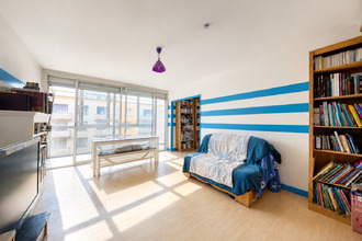  appartement rennes 35000