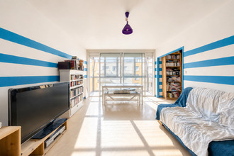  appartement rennes 35000