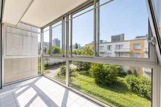  appartement rennes 35000
