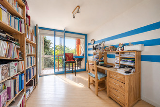  appartement rennes 35000