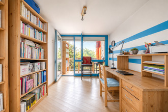  appartement rennes 35000