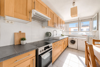  appartement rennes 35000
