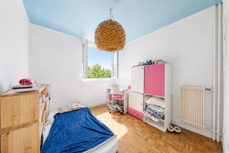  appartement rennes 35000