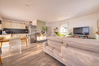  appartement rennes 35000