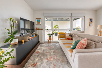  appartement rennes 35000