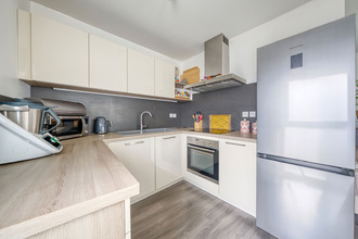  appartement rennes 35000