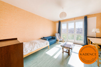  appartement rennes 35000