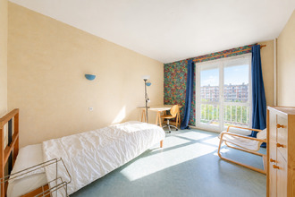  appartement rennes 35000