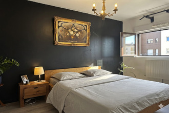  appartement rennes 35000