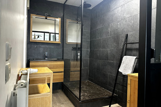  appartement rennes 35000