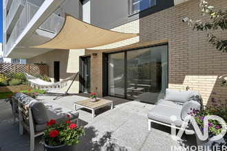  appartement rennes 35000